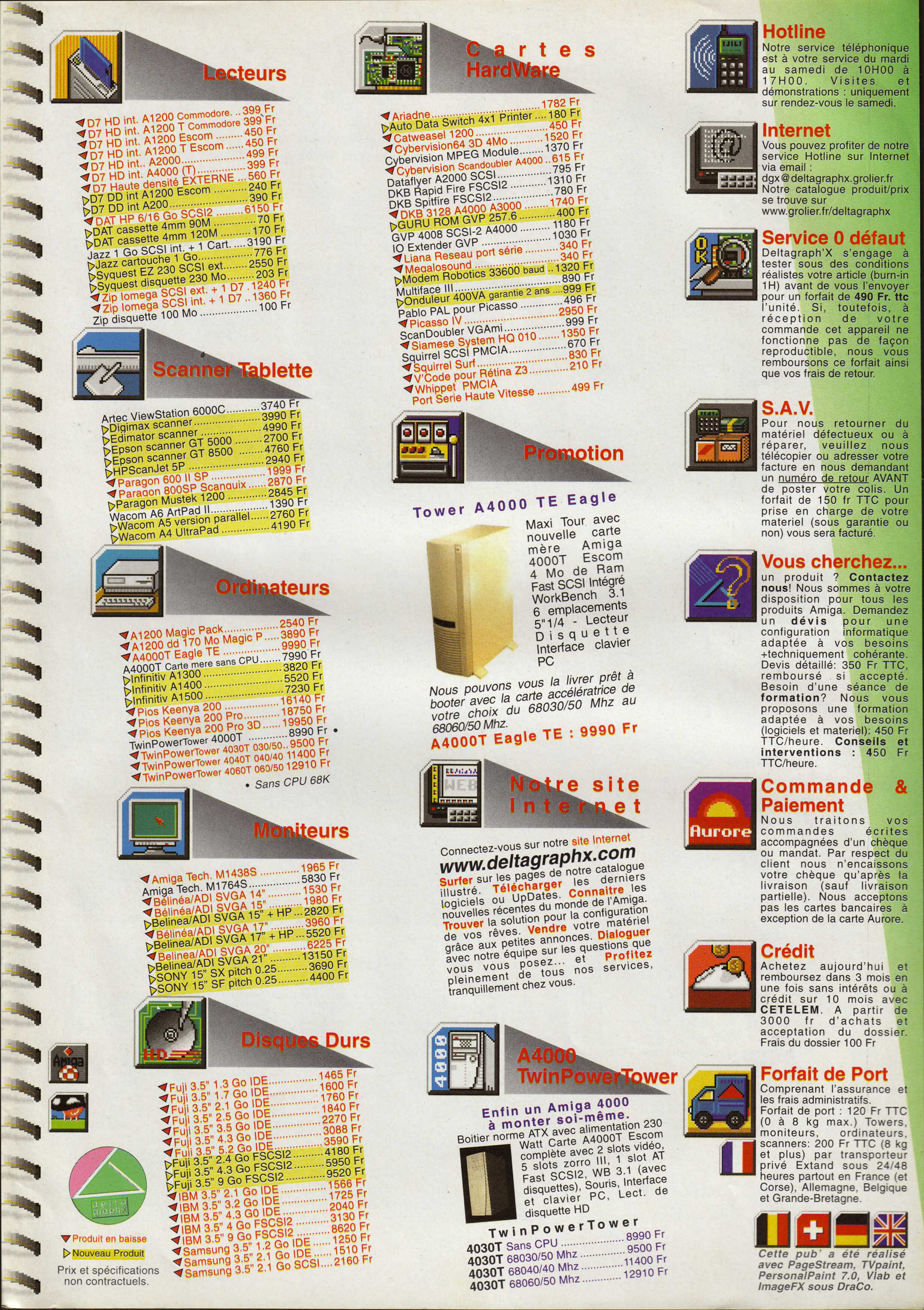 Aperçu de la page 3