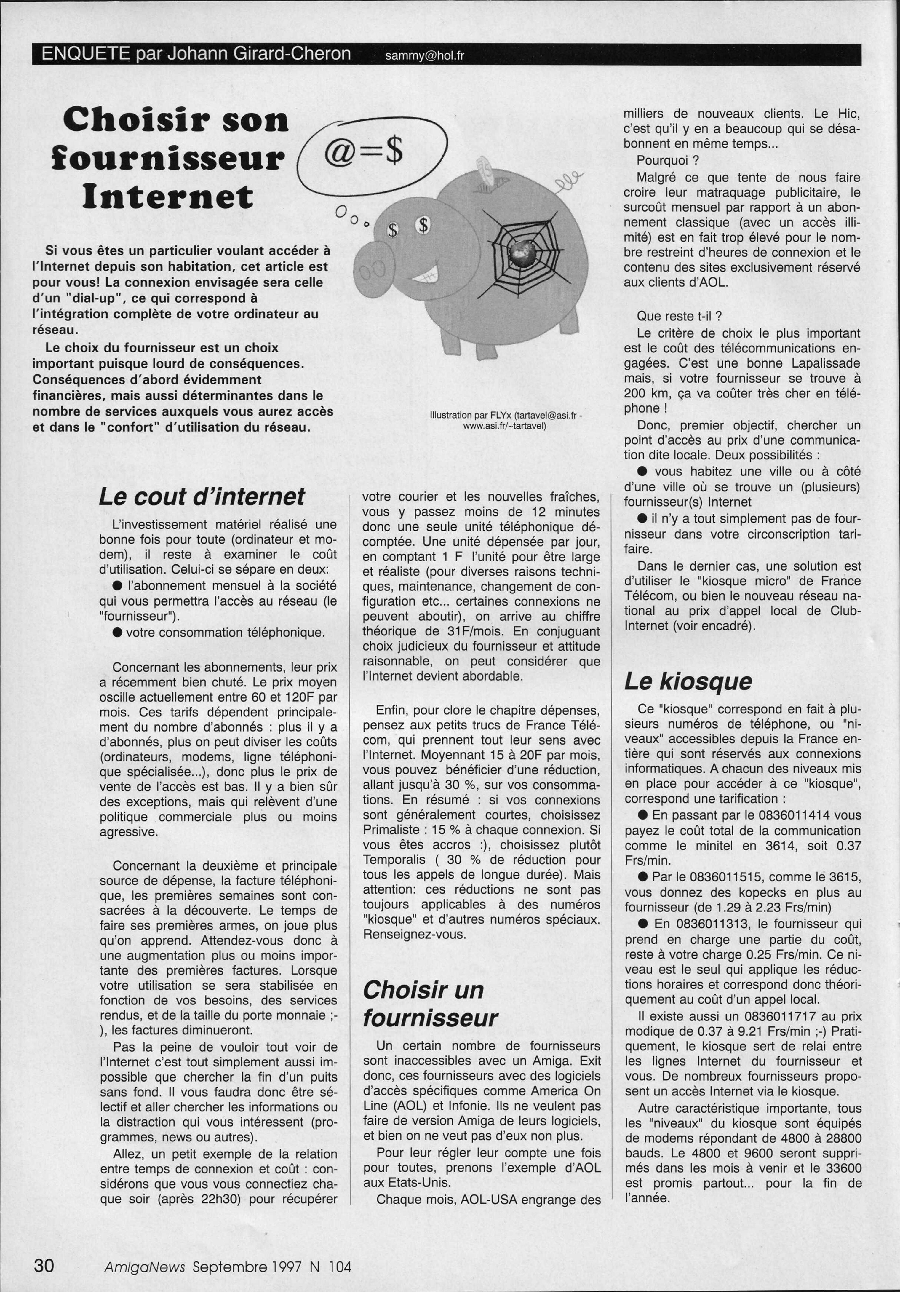Aperçu de la page 30