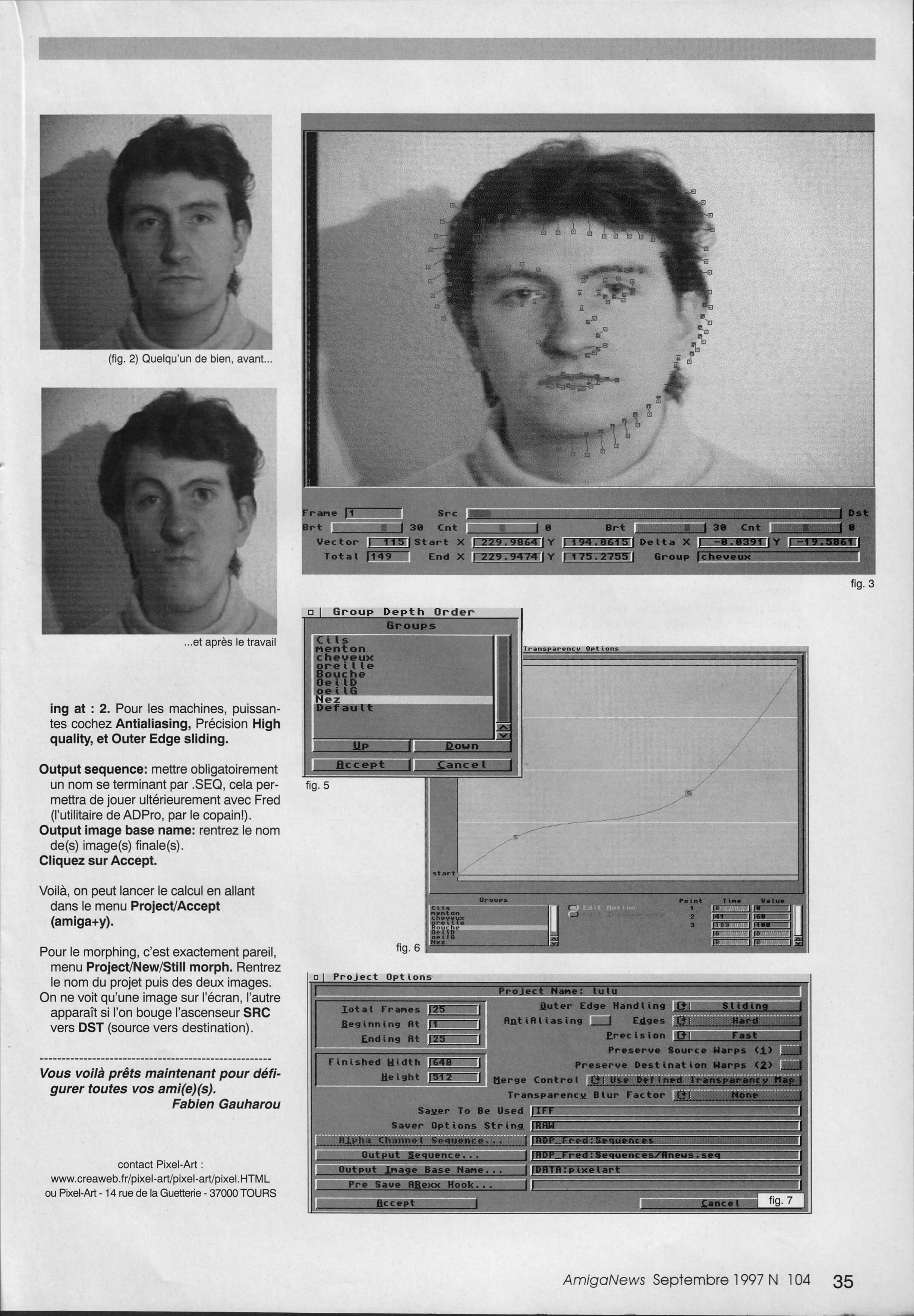 Aperçu de la page 35