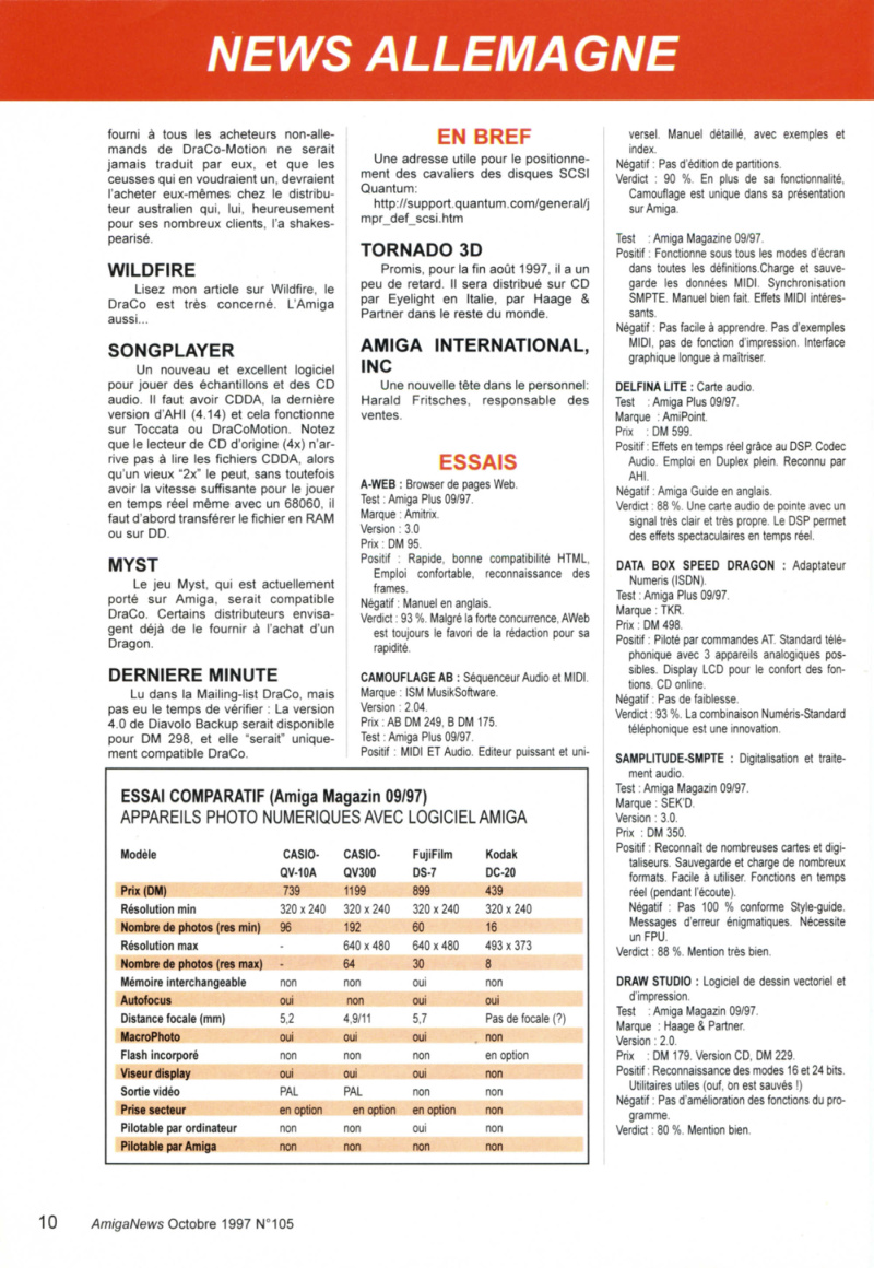 Aperçu de la page 10