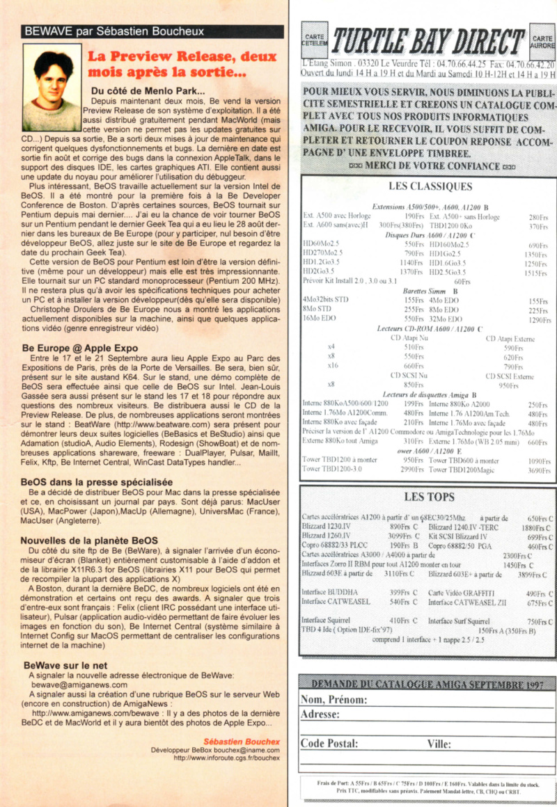 Aperçu de la page 15
