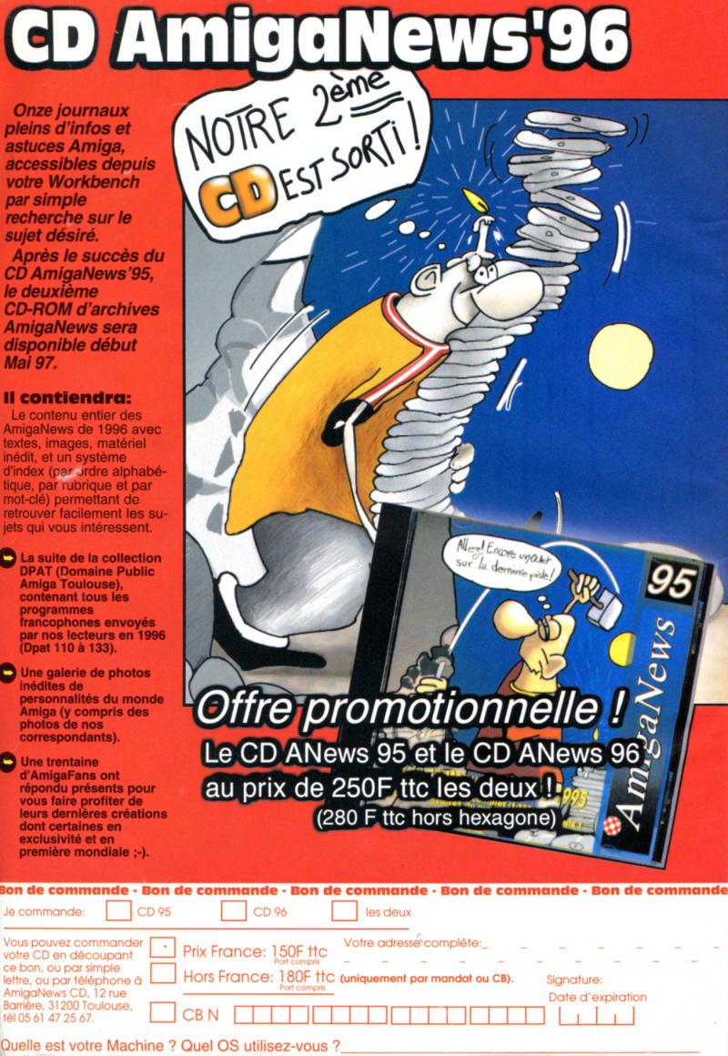 Aperçu de la page 2