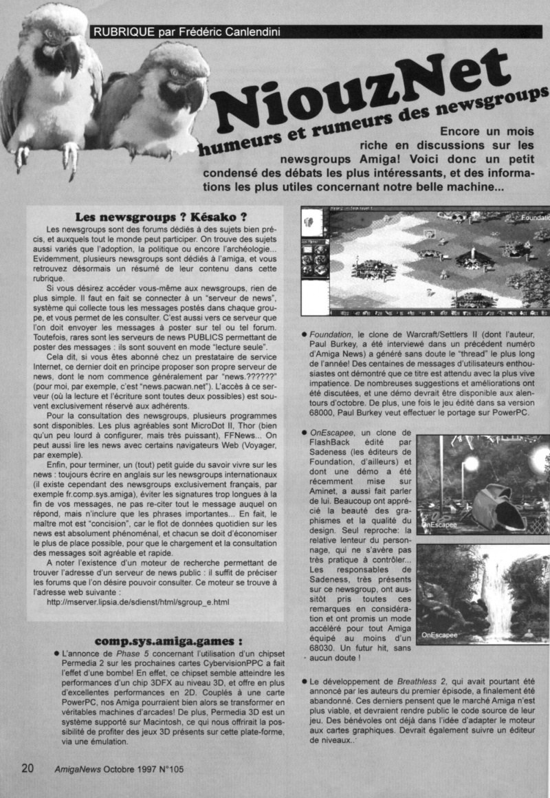 Aperçu de la page 20