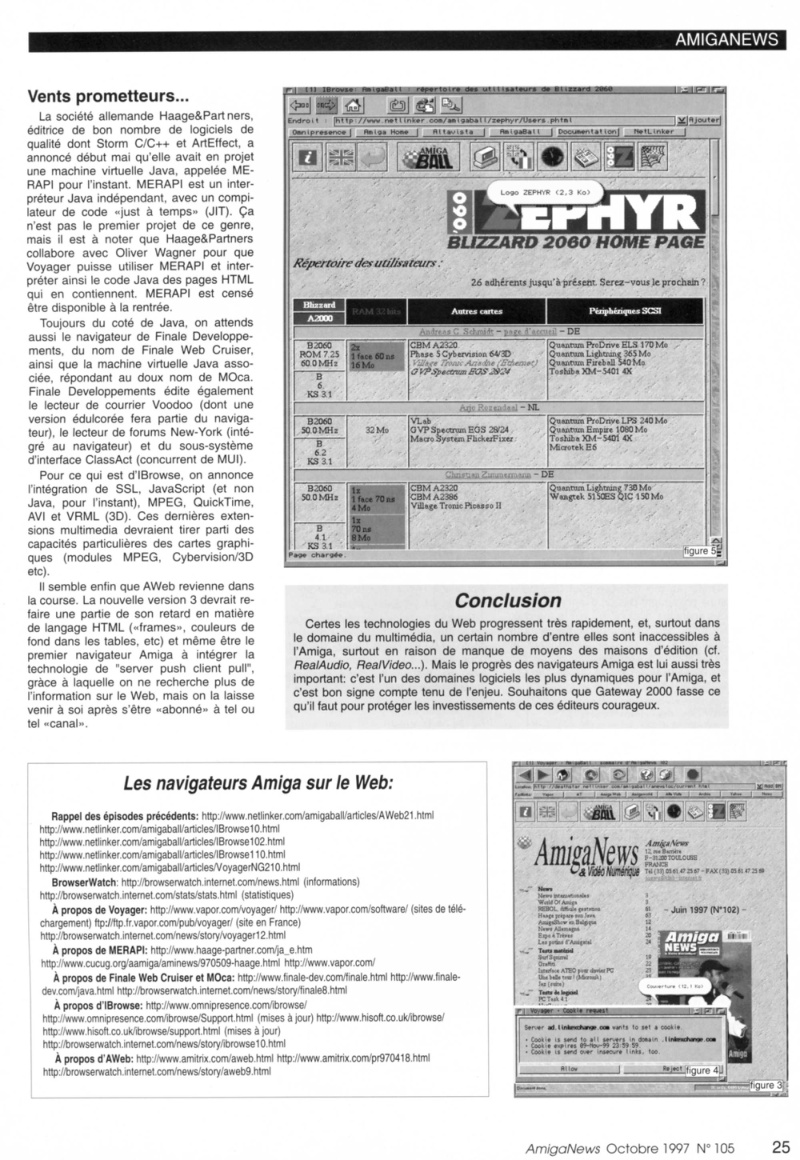 Aperçu de la page 25
