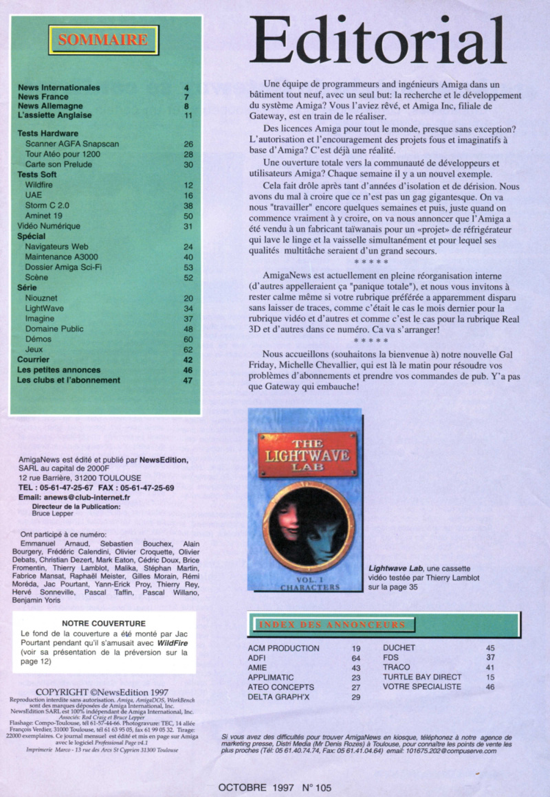 Aperçu de la page 3