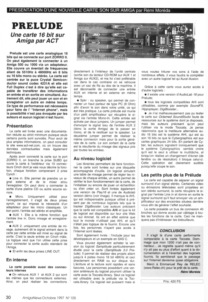 Aperçu de la page 30