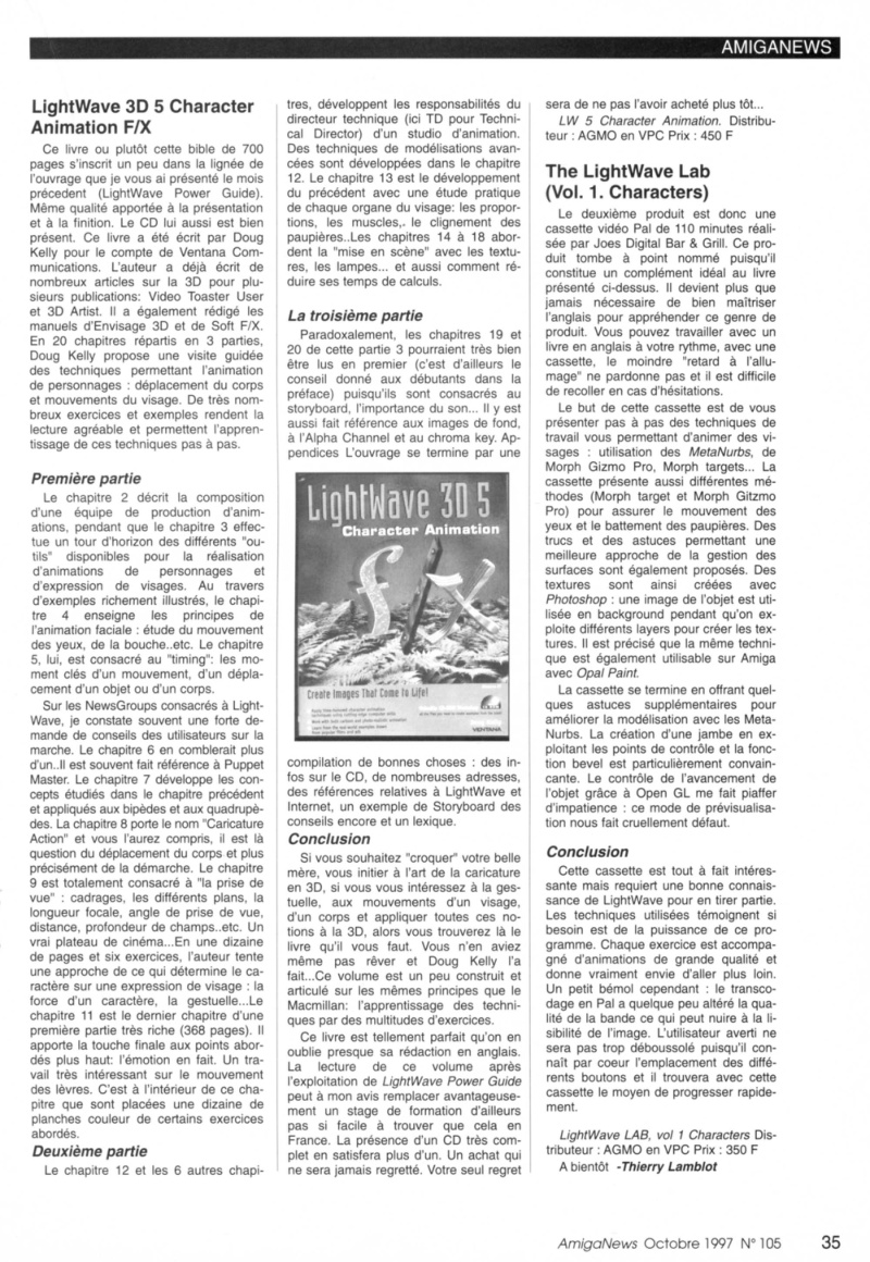 Aperçu de la page 35