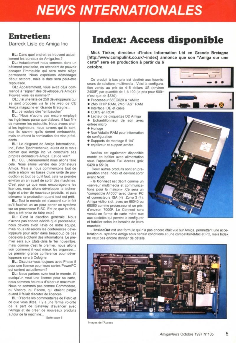 Aperçu de la page 5
