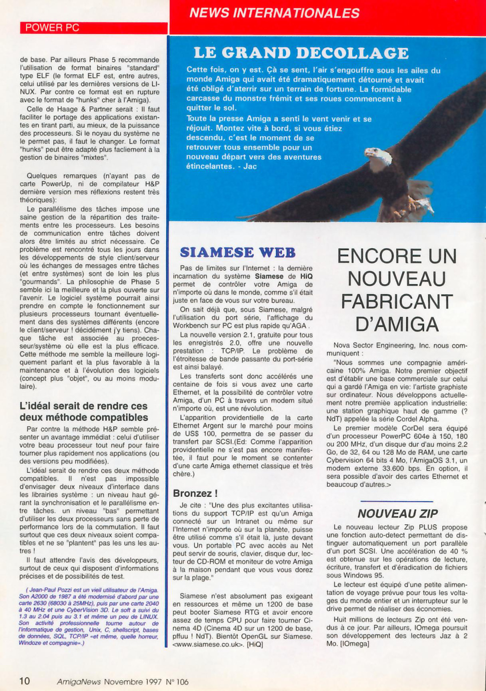 Aperçu de la page 10