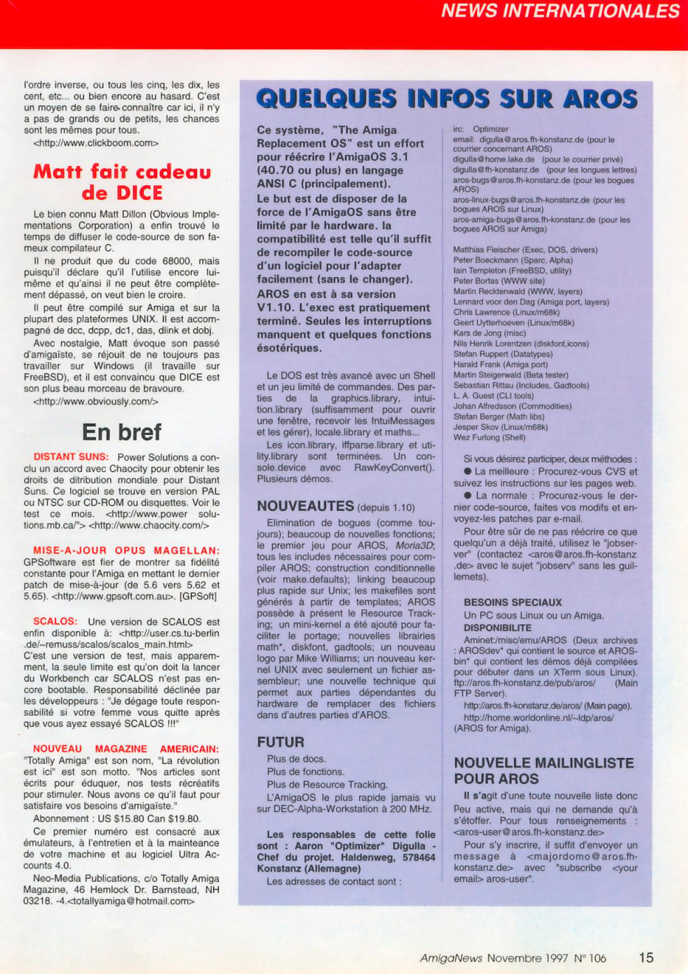 Aperçu de la page 15