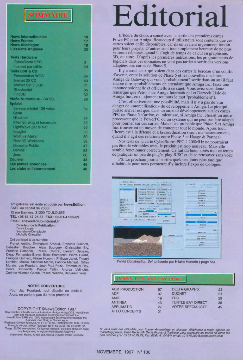 Aperçu de la page 2