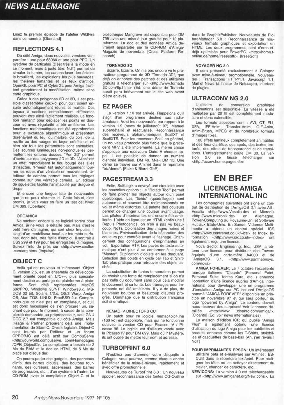 Aperçu de la page 20