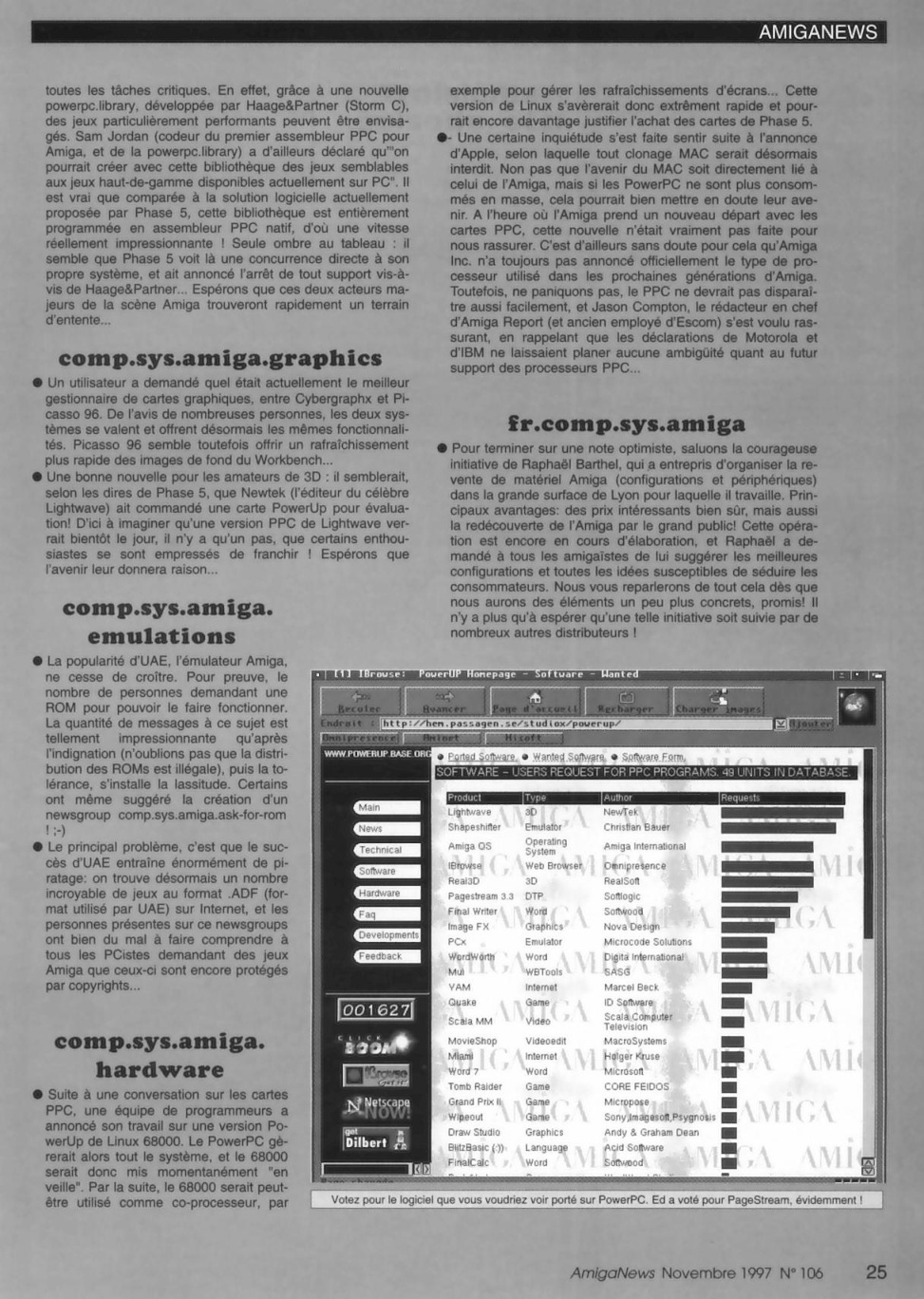 Aperçu de la page 25