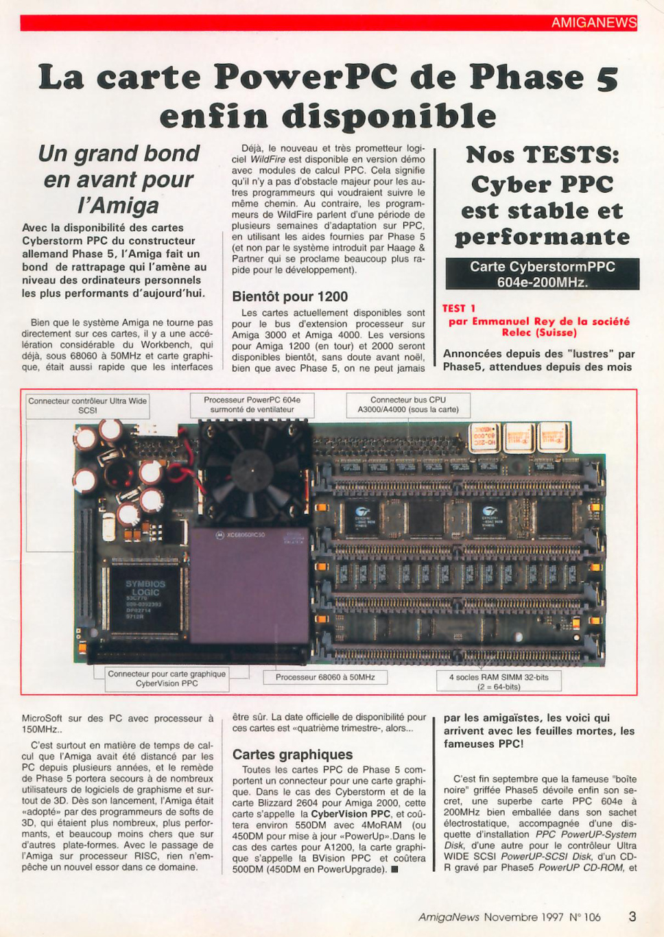 Aperçu de la page 3