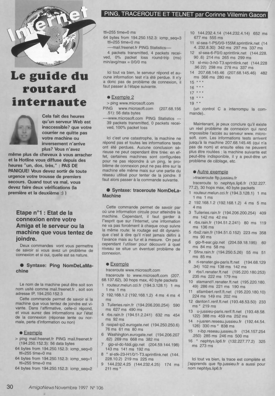 Aperçu de la page 30