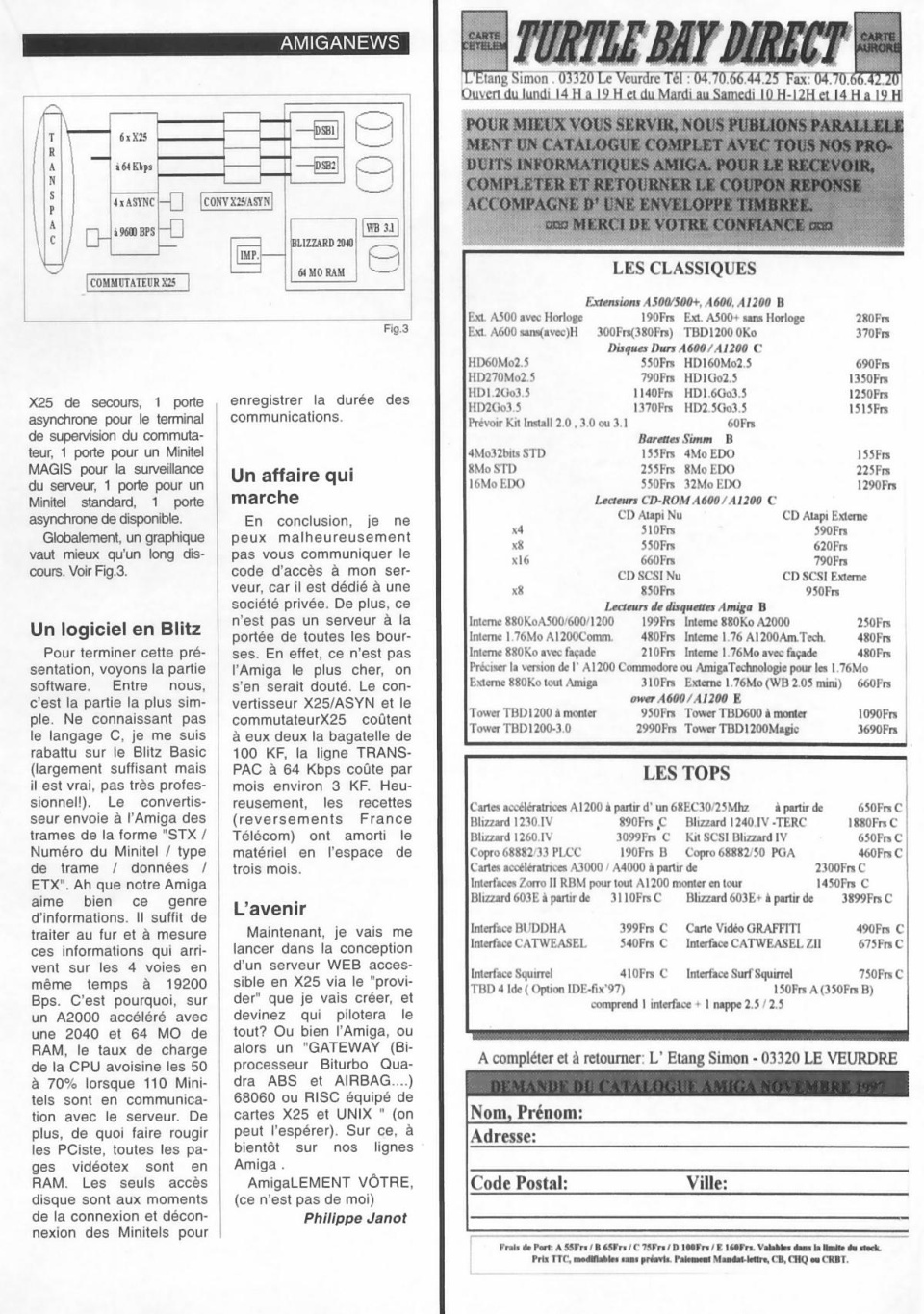 Aperçu de la page 35
