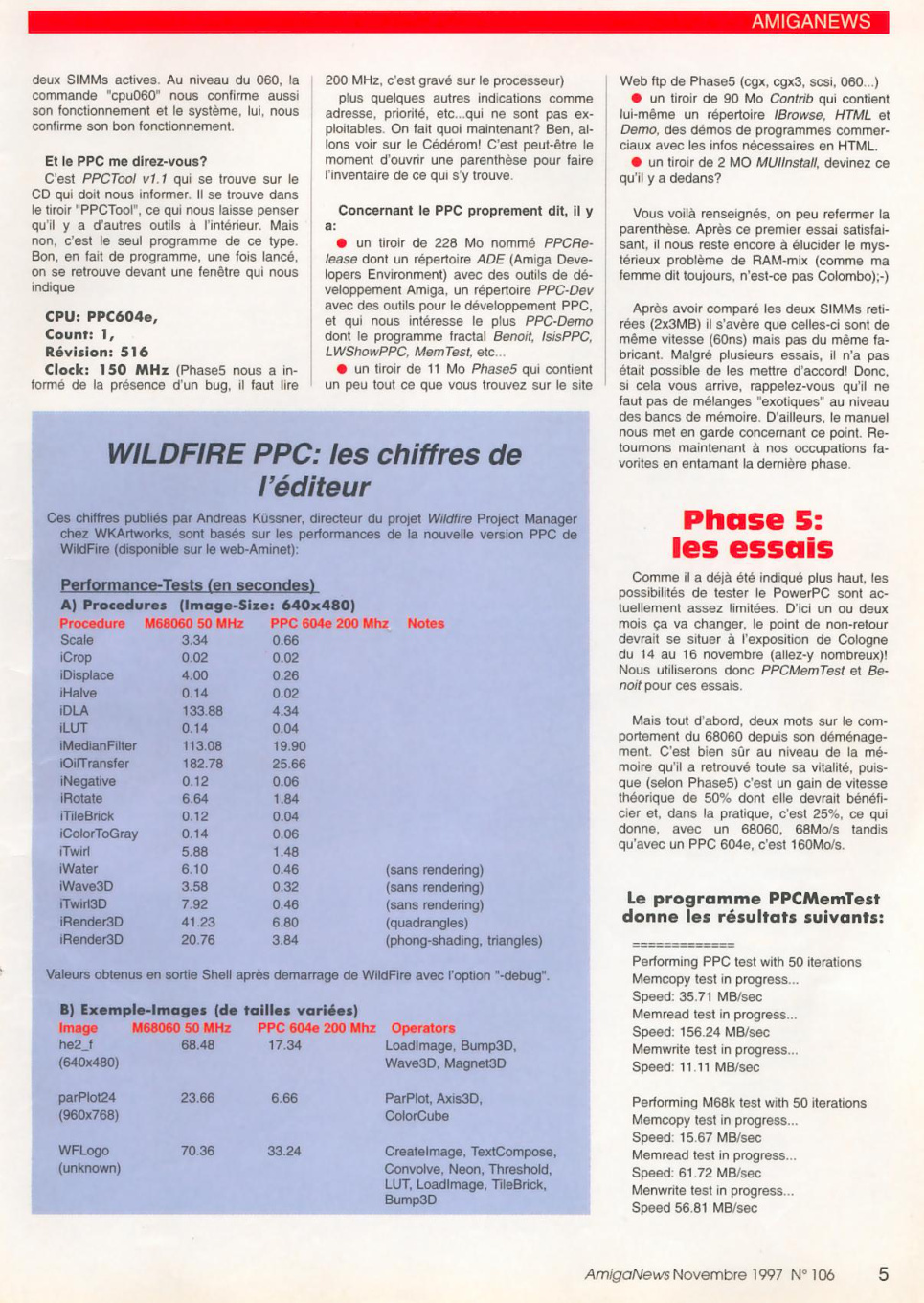 Aperçu de la page 5