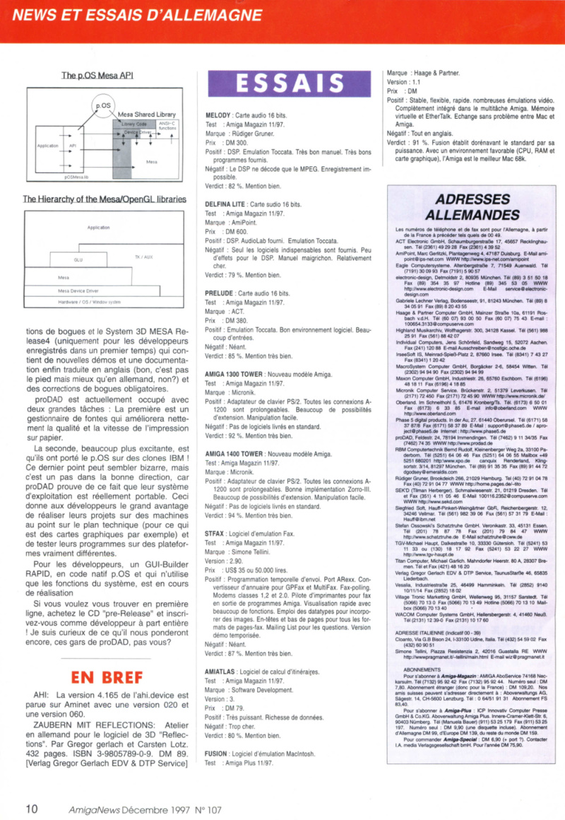 Aperçu de la page 10