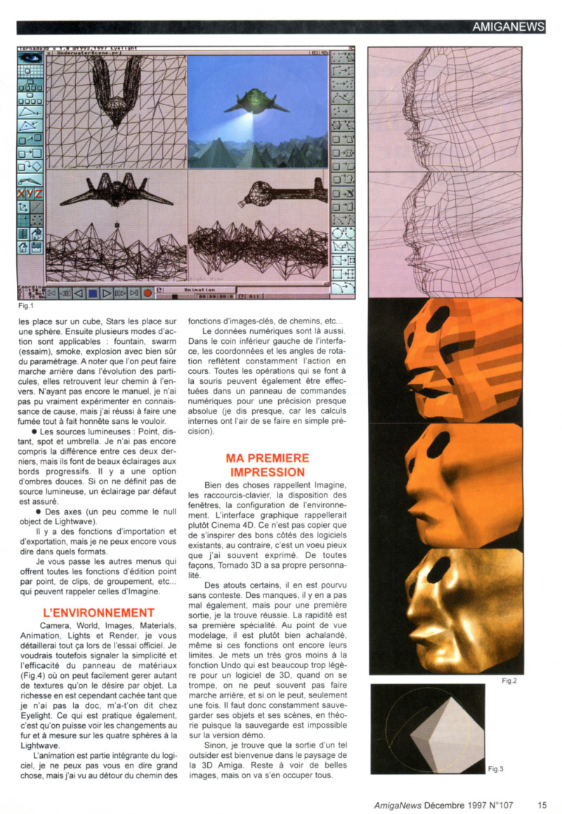 Aperçu de la page 15