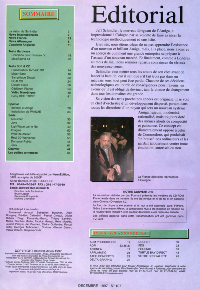 Aperçu de la page 2