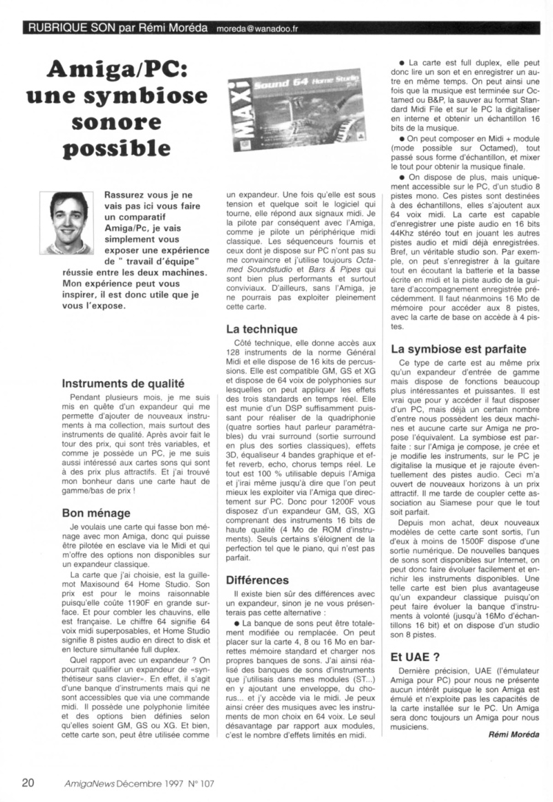 Aperçu de la page 20
