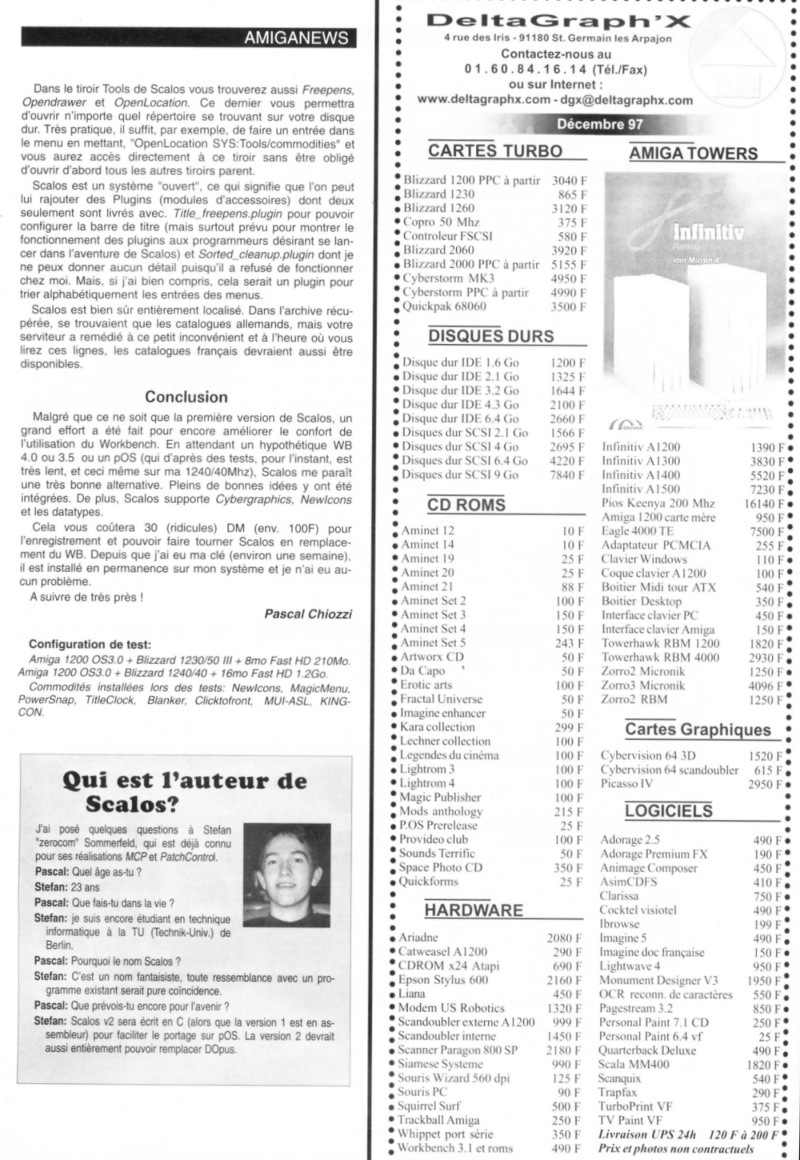 Aperçu de la page 25