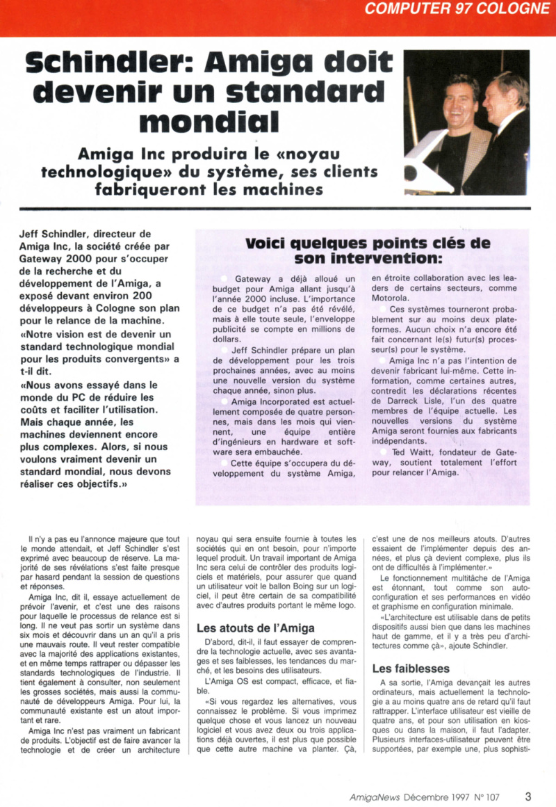 Aperçu de la page 3