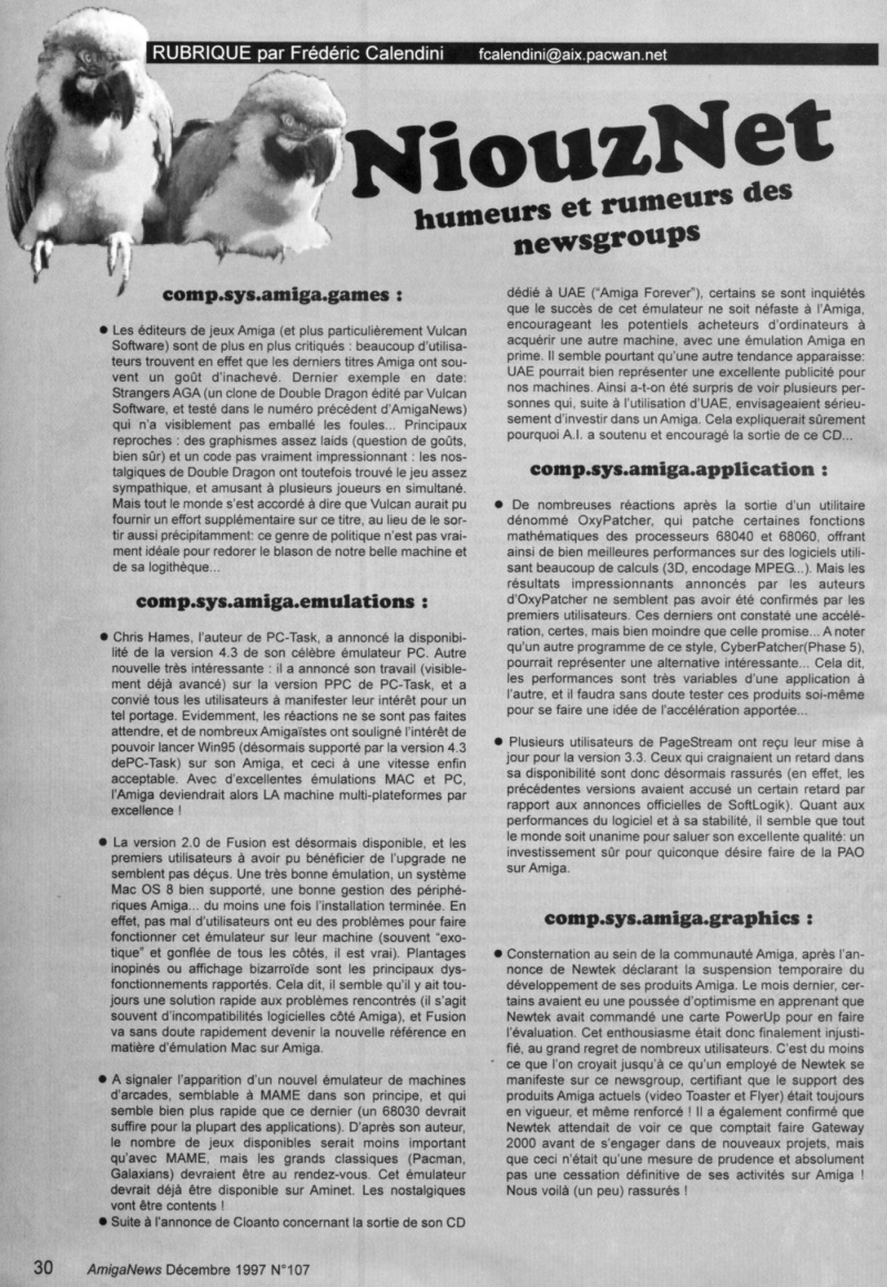 Aperçu de la page 30