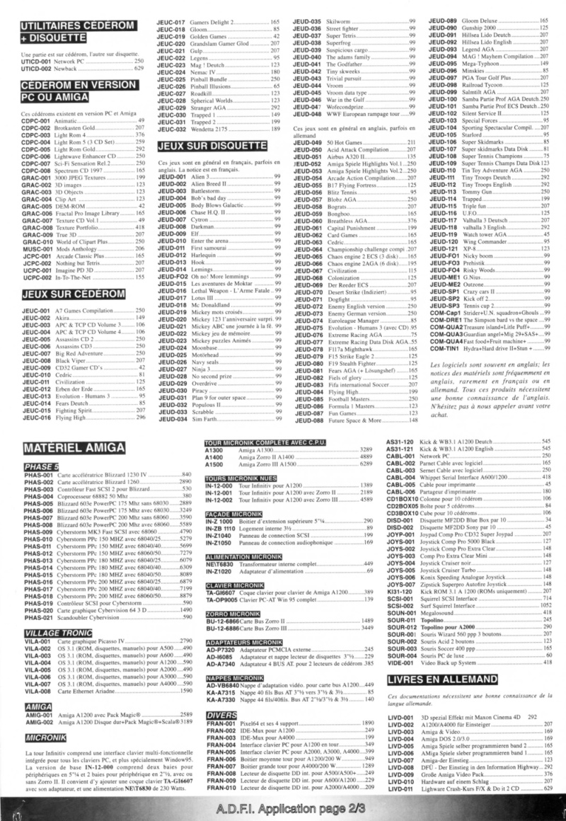 Aperçu de la page 35