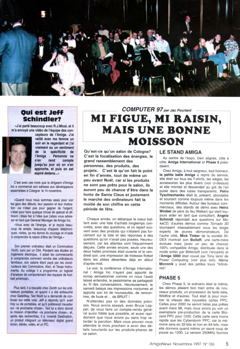 Aperçu de la page 5