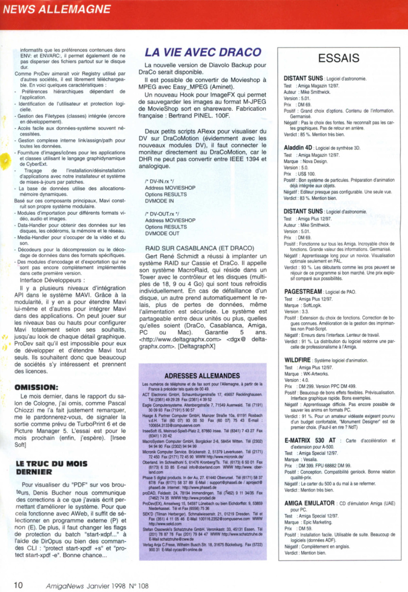 Aperçu de la page 10