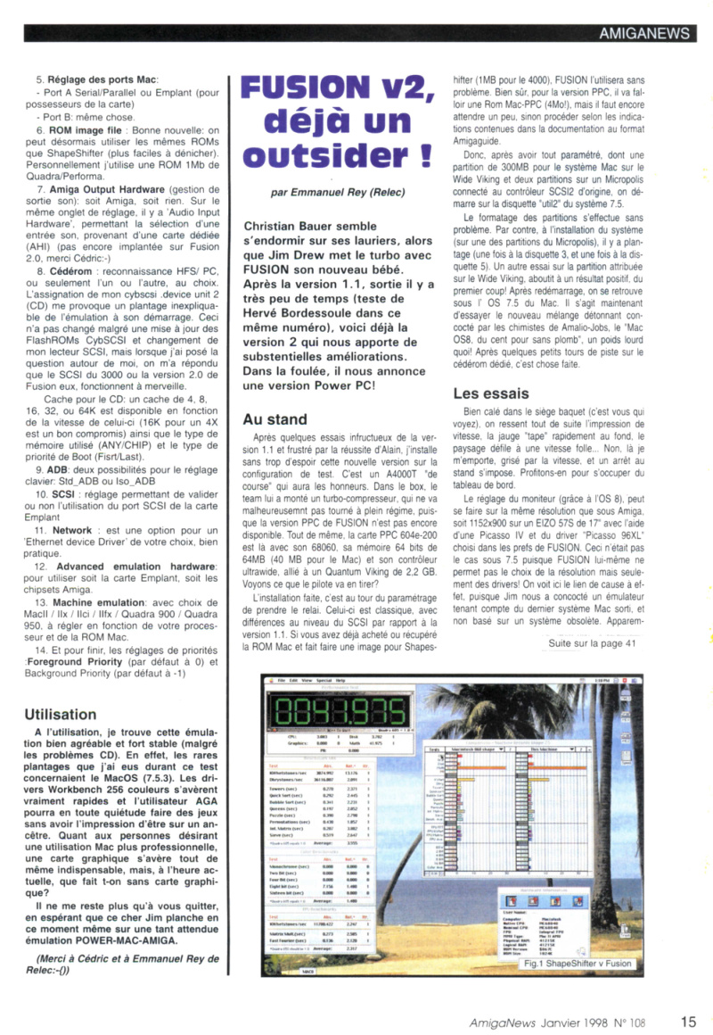 Aperçu de la page 15