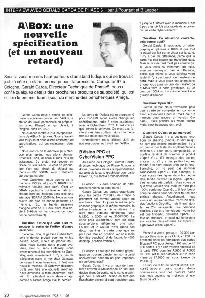 Aperçu de la page 20