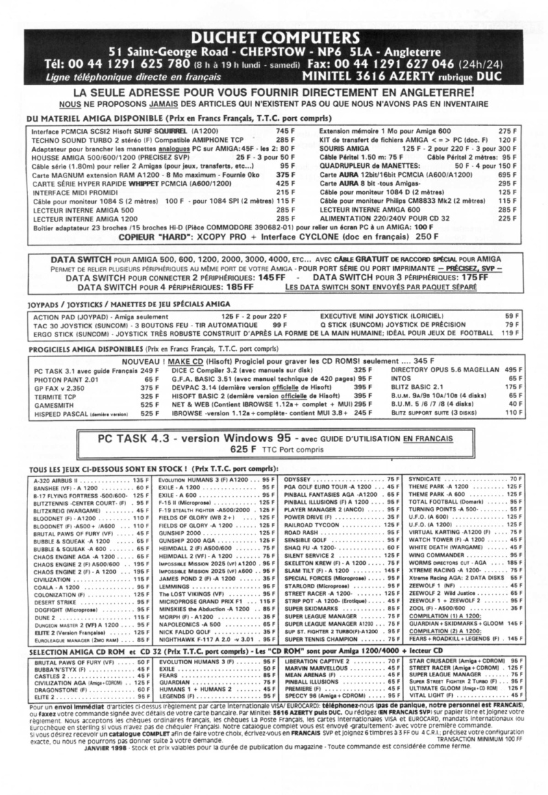 Aperçu de la page 25