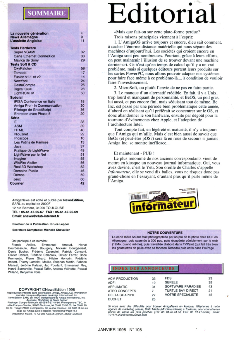 Aperçu de la page 3