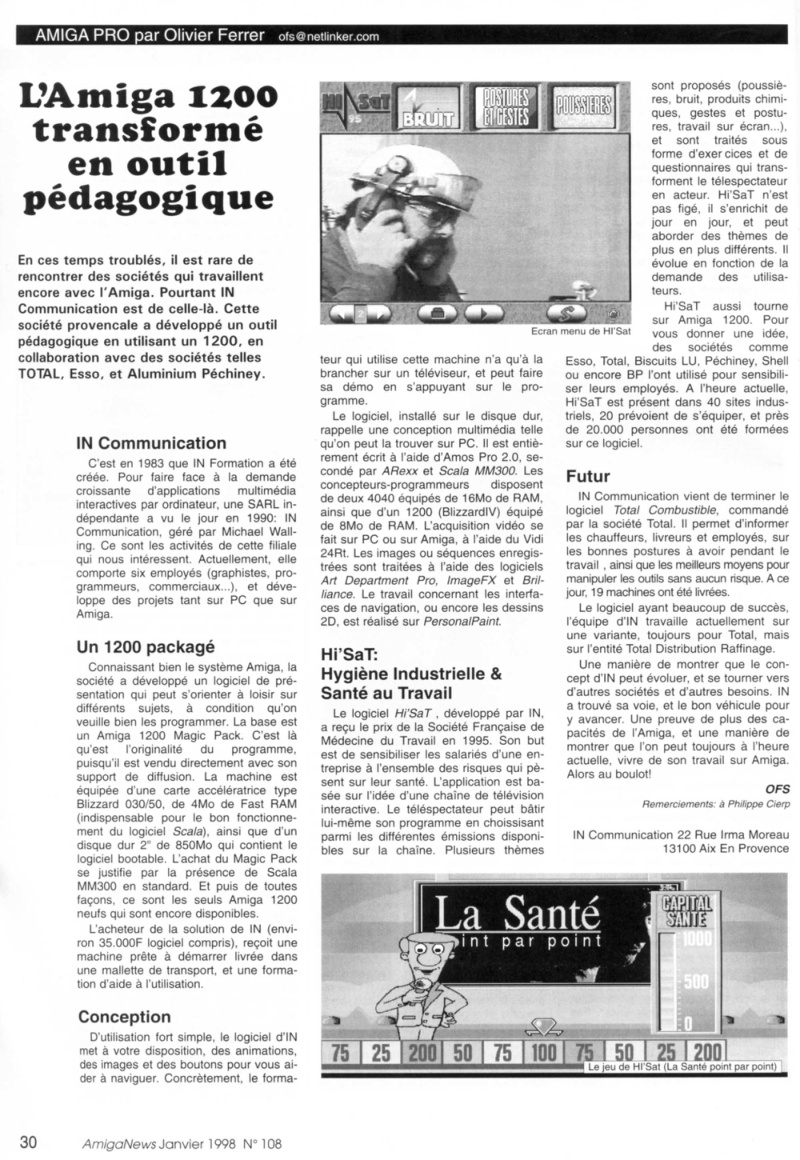 Aperçu de la page 30