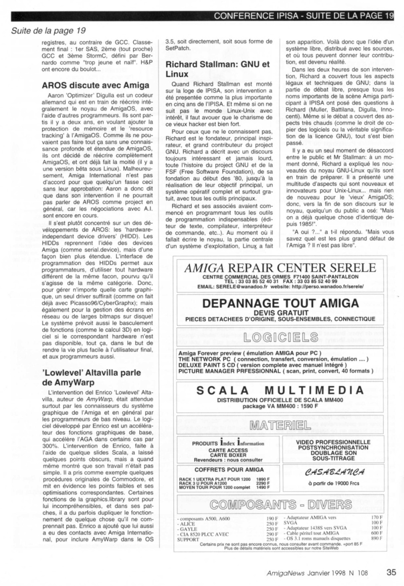Aperçu de la page 35