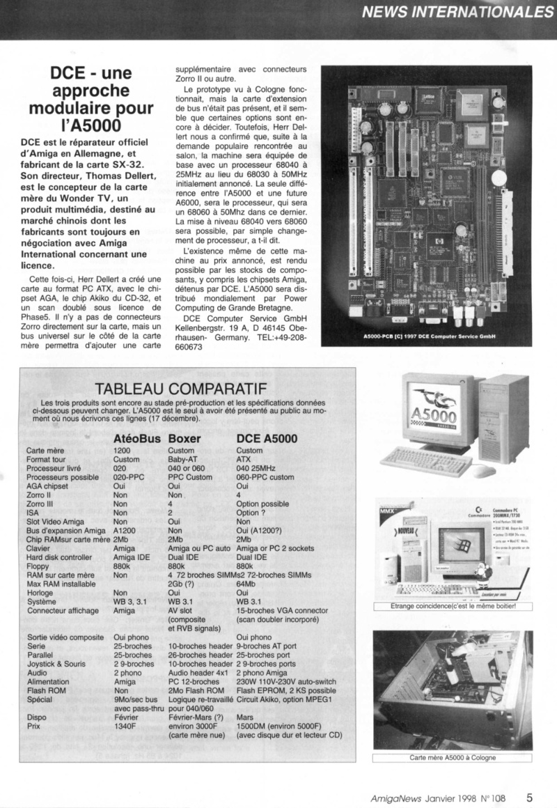 Aperçu de la page 5