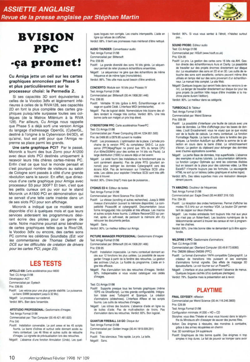 Aperçu de la page 10