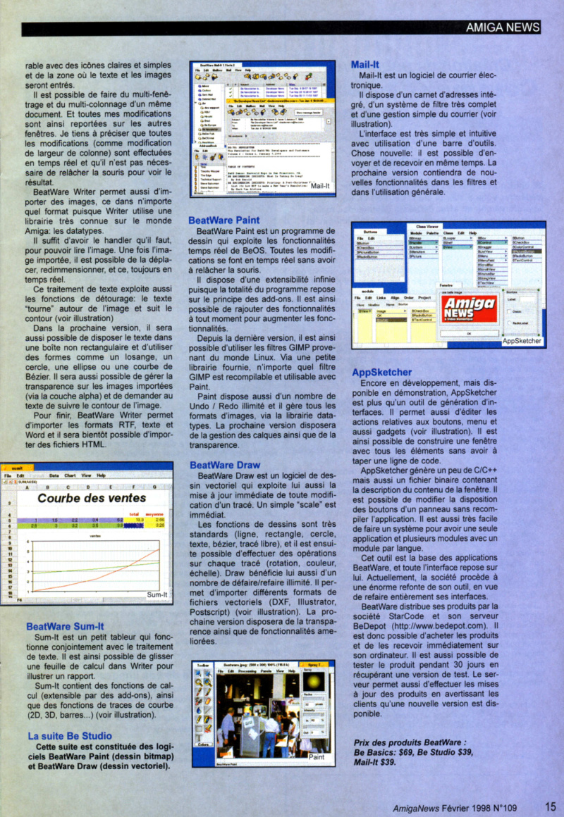 Aperçu de la page 15