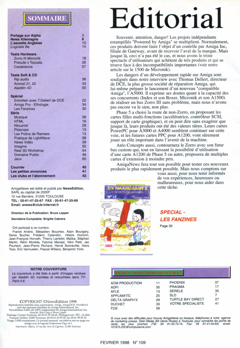Aperçu de la page 2