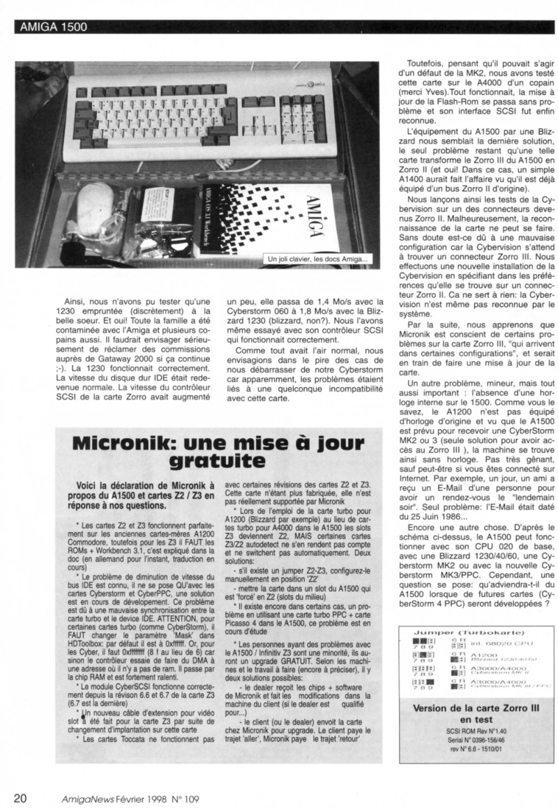Aperçu de la page 20