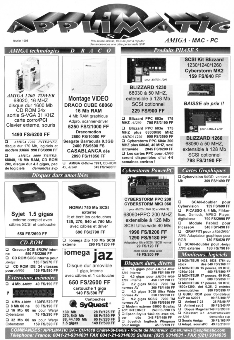 Aperçu de la page 25