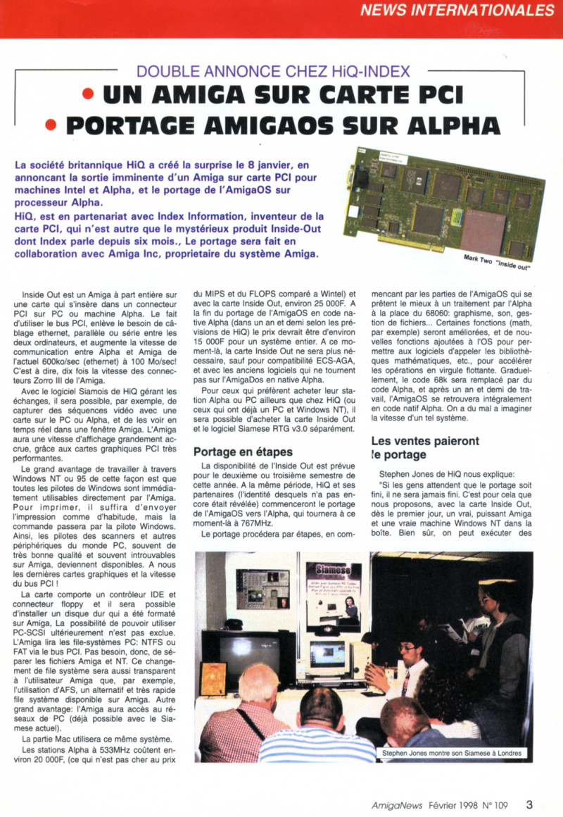 Aperçu de la page 3