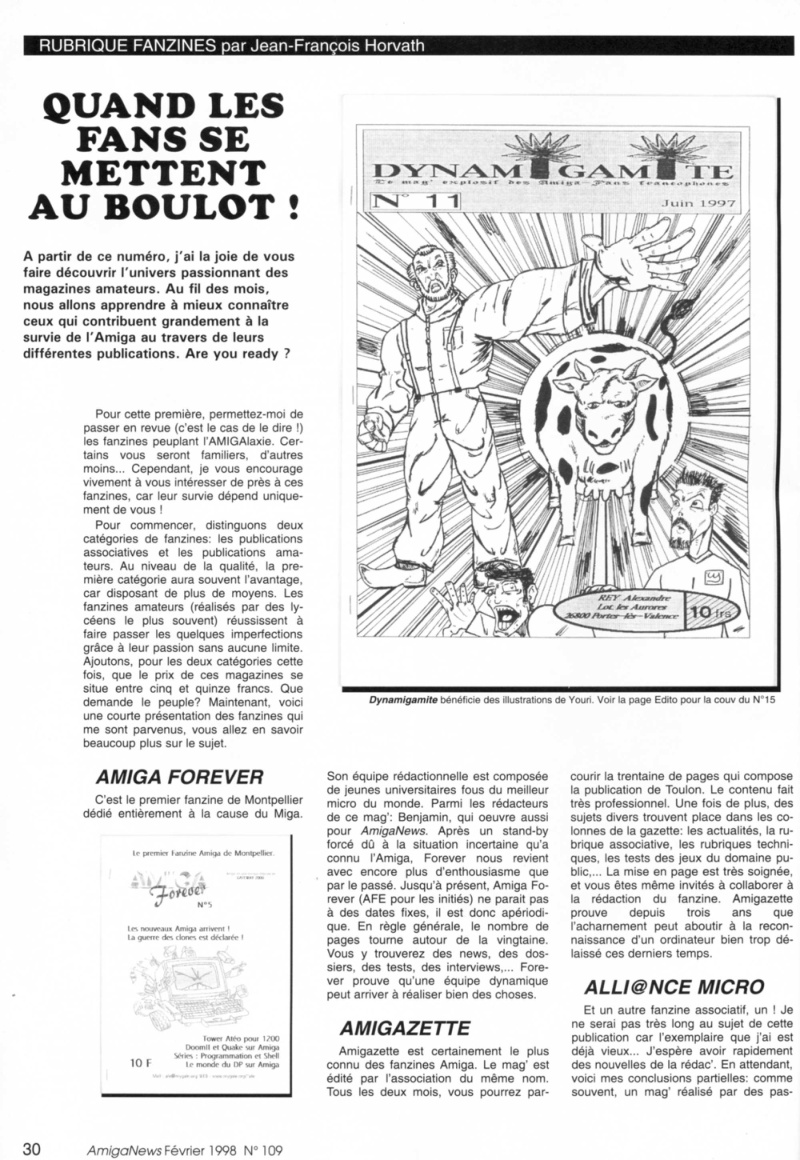 Aperçu de la page 30