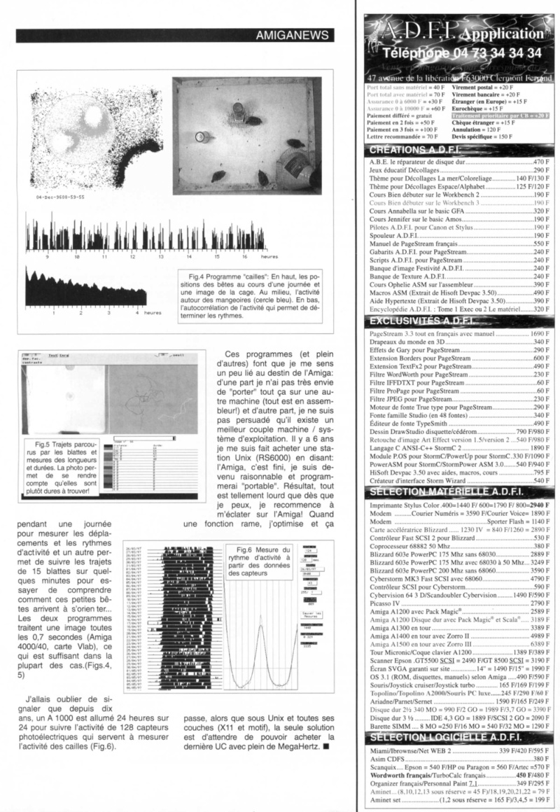 Aperçu de la page 35