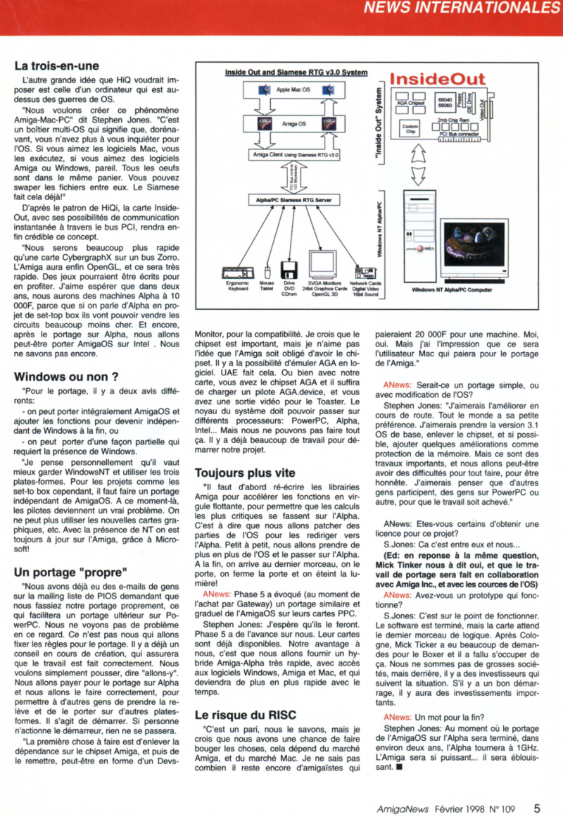 Aperçu de la page 5