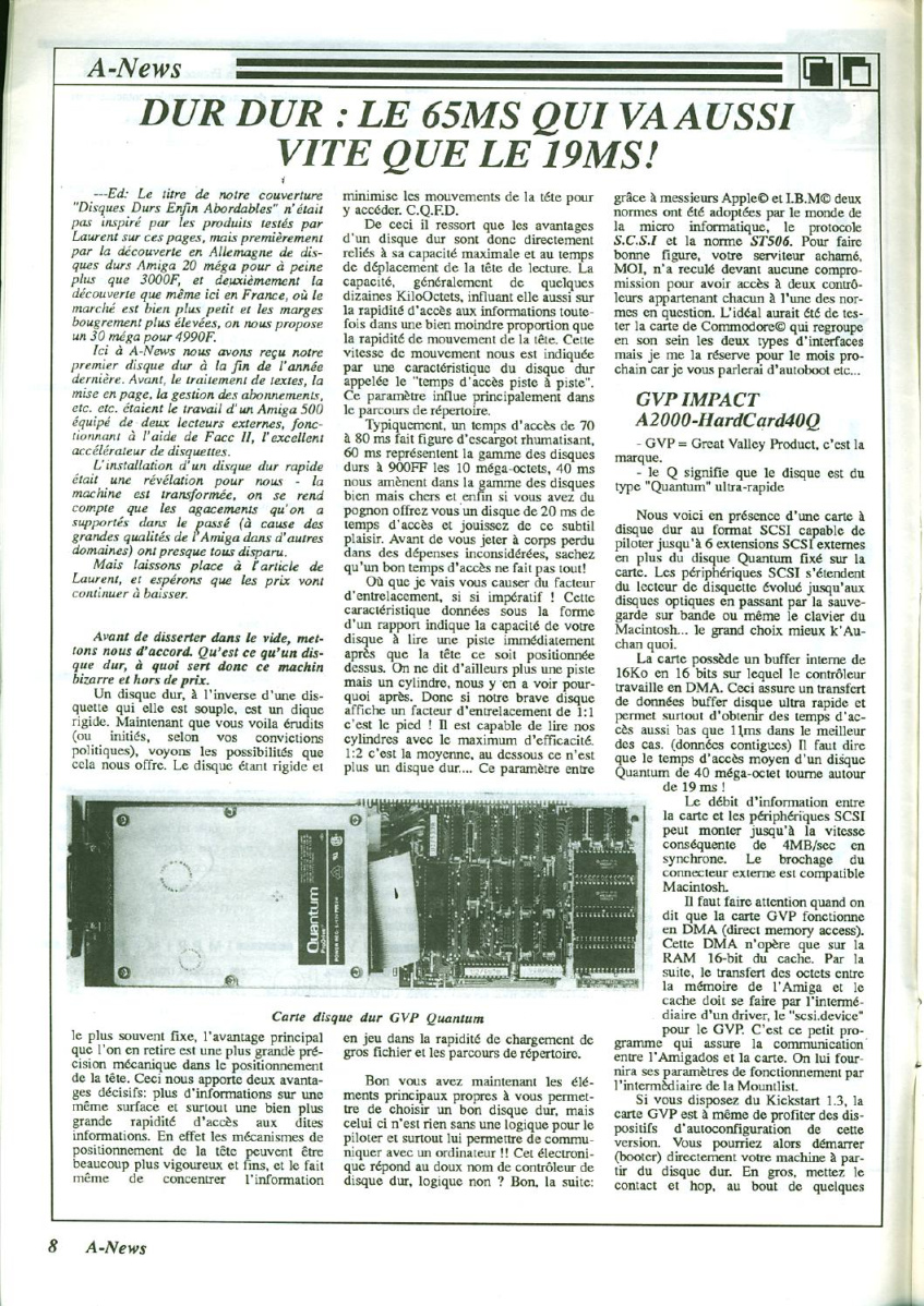 Aperçu de la page 10