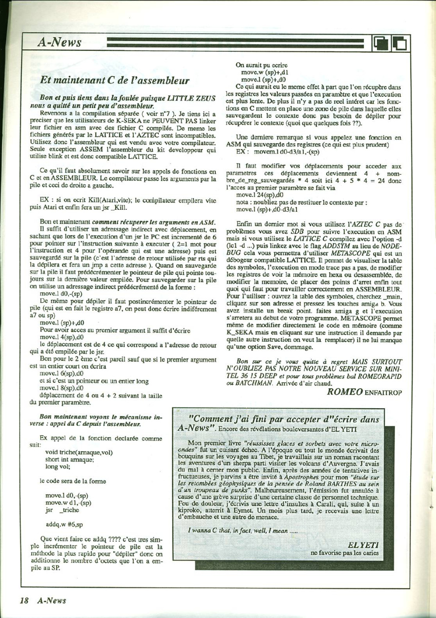 Aperçu de la page 20