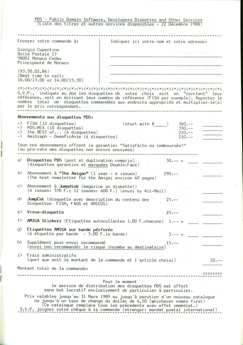 Aperçu de la page 25